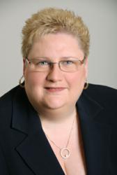 Jaime Raskulinecz, CEO, Next Generation Trust Services